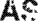 index-91_3.png