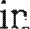 index-91_30.png