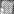 index-91_31.png