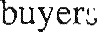 index-91_33.png
