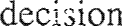 index-91_34.png