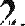 index-91_35.png