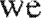 index-91_36.png