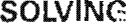 index-91_5.png