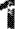 index-91_6.png