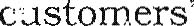 index-91_7.jpg