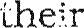 index-91_8.png
