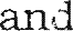 index-91_9.png