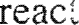 index-92_1.png
