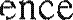 index-92_10.png