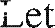 index-92_11.png