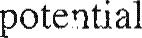 index-92_12.jpg