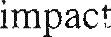index-92_13.jpg