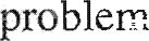 index-92_14.jpg