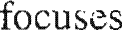 index-92_15.png