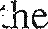 index-92_16.png