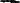 index-92_17.png