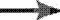 index-92_18.png