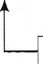 index-92_19.png