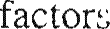index-92_2.png