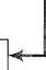 index-92_20.png