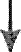 index-92_21.png