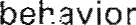 index-92_22.png