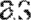 index-92_3.png