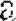 index-92_4.png