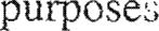 index-92_6.jpg