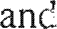 index-92_8.png