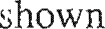index-92_9.png