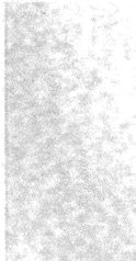 index-93_1.png