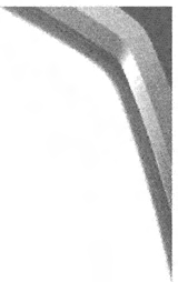 index-93_2.png