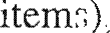 index-93_6.png