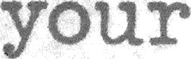 index-93_7.jpg