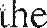 index-94_1.png
