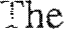 index-94_3.png