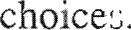 index-94_4.png