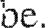 index-94_5.png