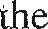 index-97_1.png