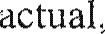 index-97_2.png