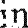 index-98_1.png