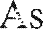 index-98_10.png