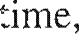 index-98_11.png