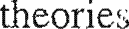 index-98_12.png