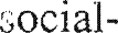 index-98_13.png