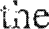 index-98_15.png
