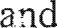 index-98_16.png