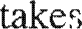 index-98_19.png